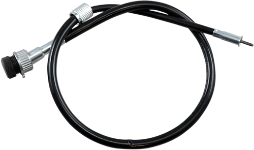 Speedometer/Tachometer Cable MP03004