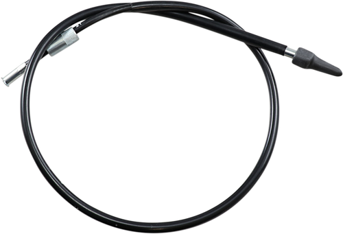 Speedometer/Tachometer Cable MP03068