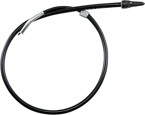 Speedometer/Tachometer Cable MP03103