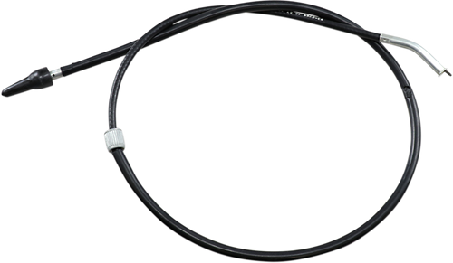 Speedometer/Tachometer Cable MP03269