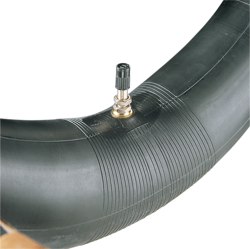 Inner Tube N1702