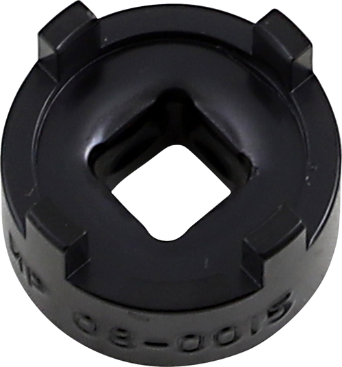 Oil Filter and Clutch Hub Spanner P506 Oil Filter and Clutch Hub Spanner P506