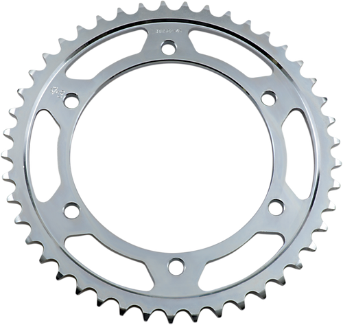 Steel Rear Sprocket JTR50245