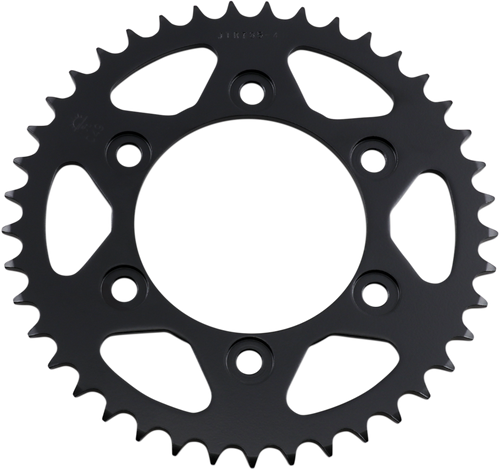 Steel Rear Sprocket JTR73541