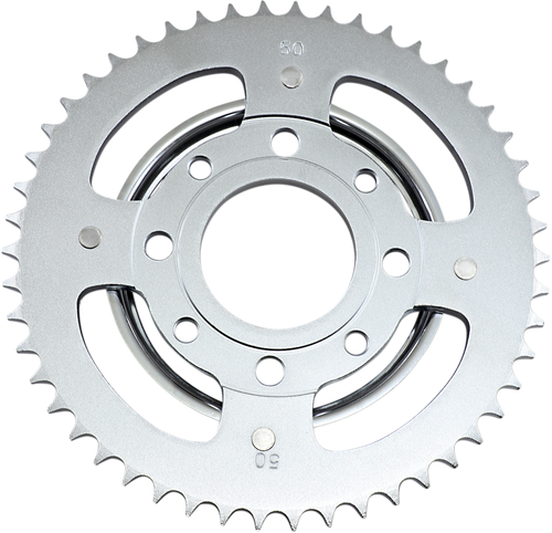 Sprocket K223501Z