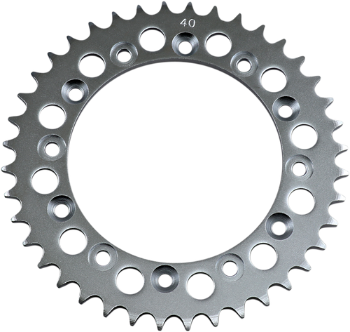 Sprocket K223503A