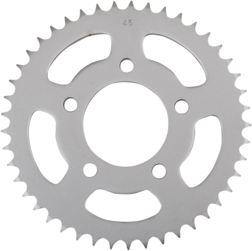 Sprocket K223505F