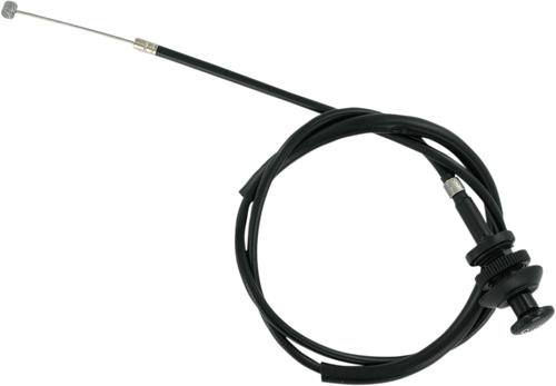 Vinyl Covered Throttle/Choke Cable K282148 Vinyl Covered Throttle/Choke Cable K282148