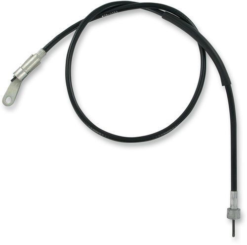 Speedometer/Tachometer Cable K282153