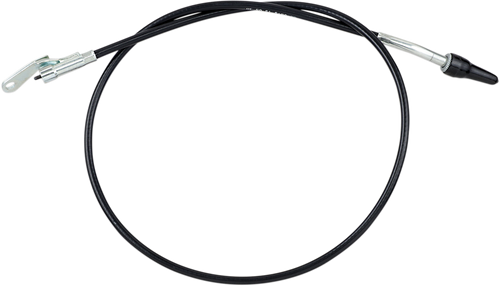 Speedometer/Tachometer Cable K284026