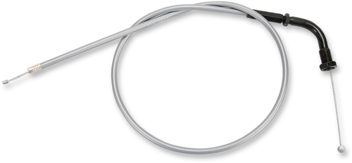Vinyl Covered Throttle/Choke Cable K286507 Vinyl Covered Throttle/Choke Cable K286507