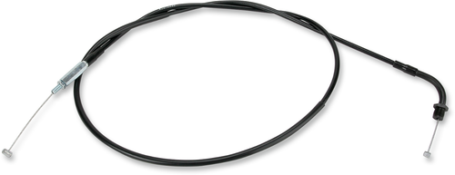 Vinyl Covered Throttle/Choke Cable K286535