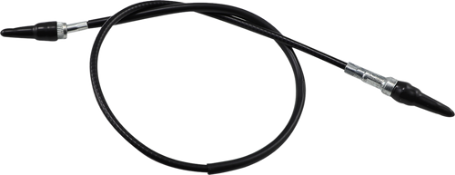 Speedometer/Tachometer Cable K287536