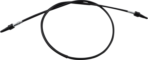 Speedometer/Tachometer Cable K287516