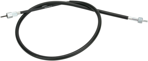 Speedometer/Tachometer Cable K289013