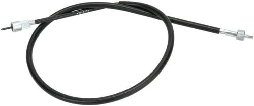 Speedometer/Tachometer Cable K289031