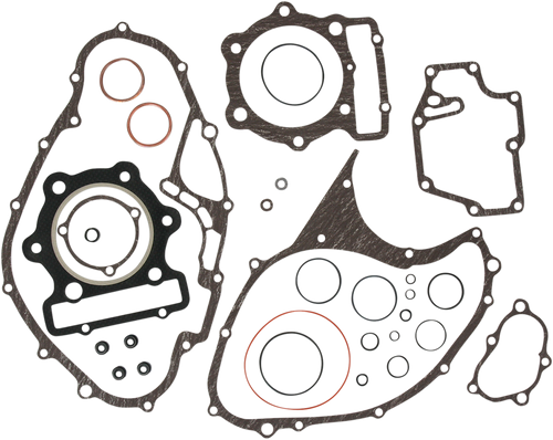 Gasket Set VG1025
