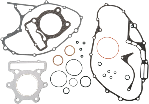 Gasket Set VG1036