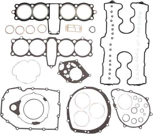 Gasket Set VG1037