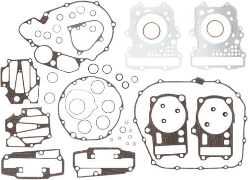 Gasket Set VG1091