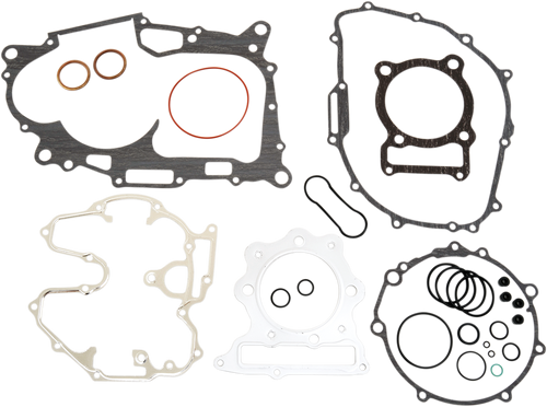 Gasket Set VG1080