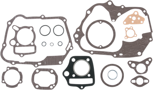 Gasket Set VG112