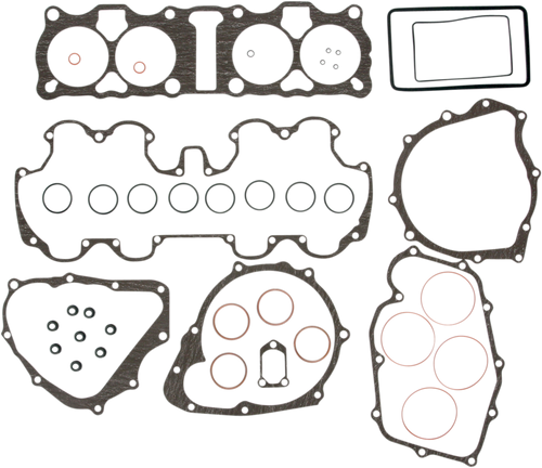 Gasket Set VG156