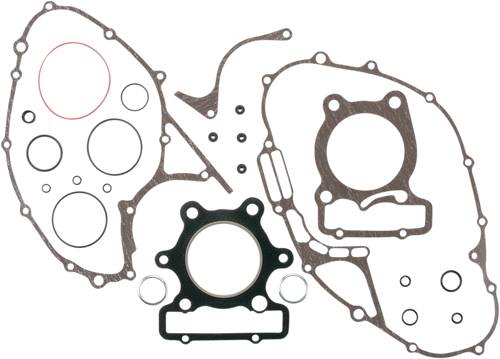 Gasket Set VG185