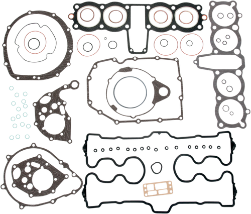 Gasket Set VG188