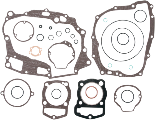 Gasket Set VG191