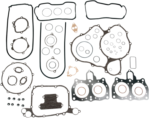 Gasket Set VG195