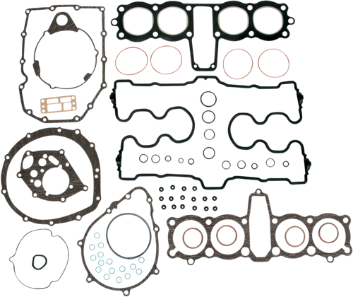 Gasket Set VG176