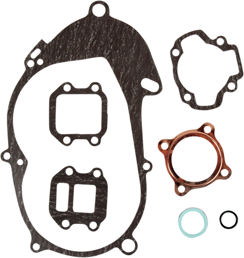 Gasket Set VG2021