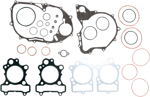 Gasket Set VG2140M