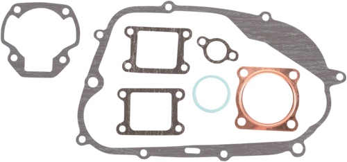 Gasket Set VG248