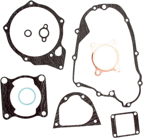 Gasket Set VG280