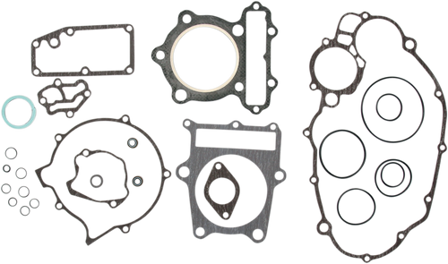 Gasket Set VG274