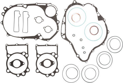 Gasket Set VG283
