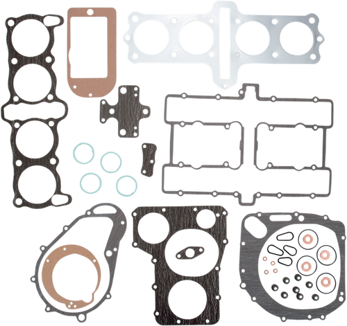 Gasket Set VG3005