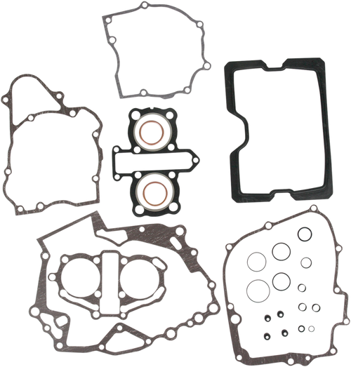 Gasket Set VG1068