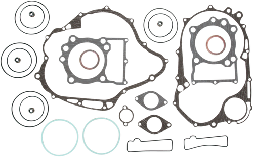 Gasket Set VG284