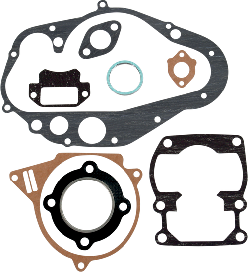 Gasket Set VG355