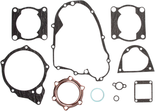 Gasket Set VG294