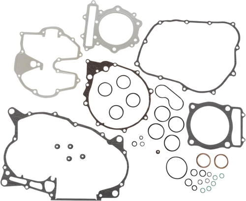 Gasket Set VG1081