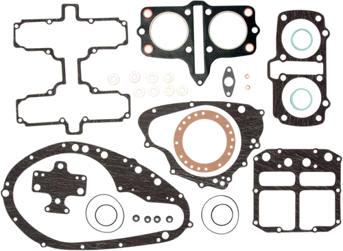Gasket Set VG375