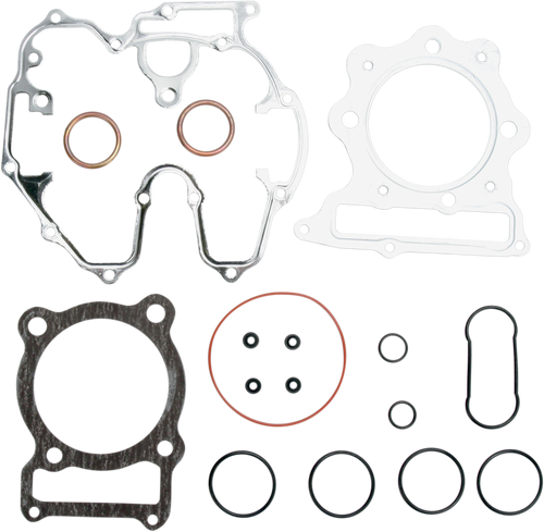 Gasket Set VG5080