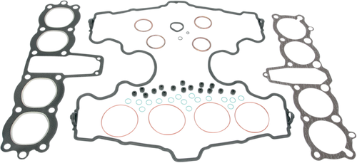 Gasket Set VG576