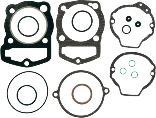 Gasket Set VG591