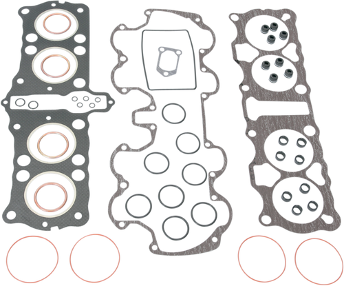 Gasket Set VG557