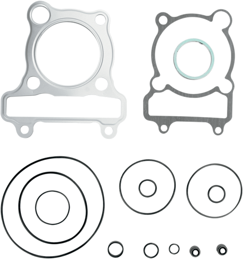 Gasket Set VG6129M